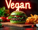 vegan burger.png
