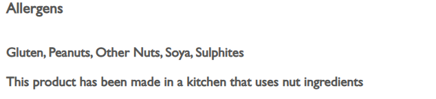 Vegetarian curry allergens.png