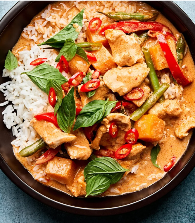 red Thai curry.png