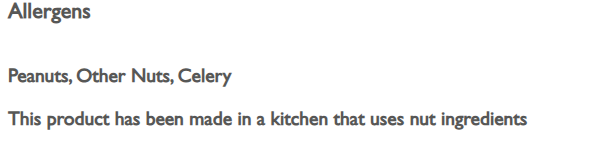moroccpn lamb allergens.png