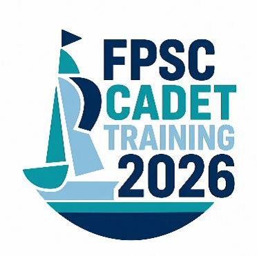Cadet Open Training October 2026