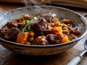lamb tagine.png