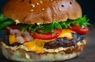 burger.png