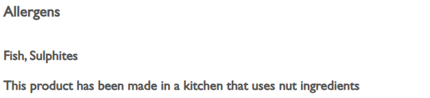 Red Thai curry allergens.png