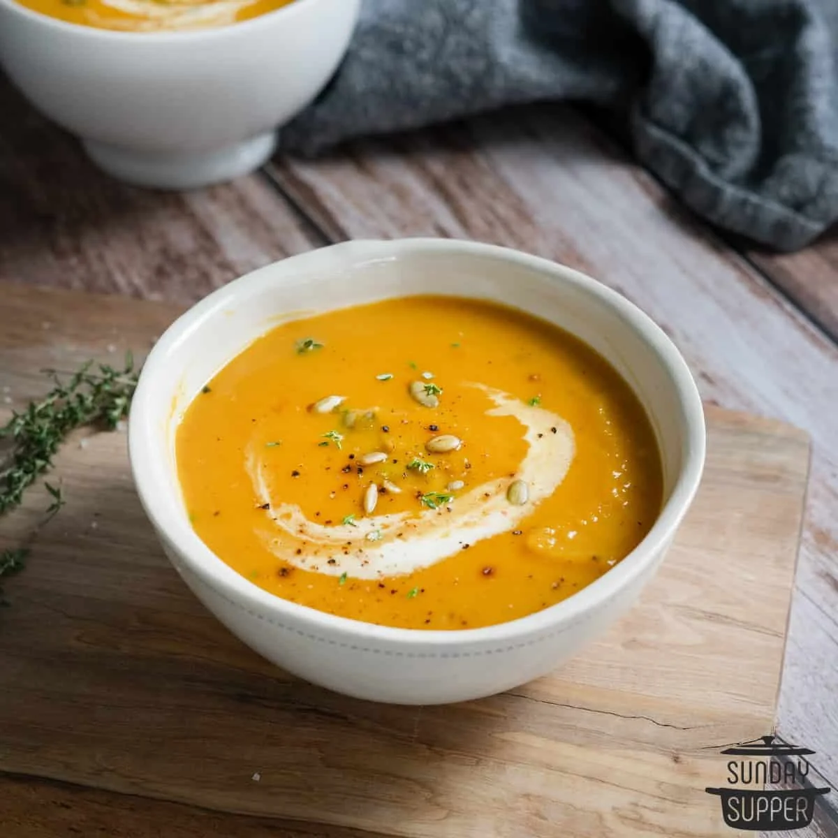 butternut-squash-soup.jpg