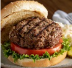 Straight up burger.png