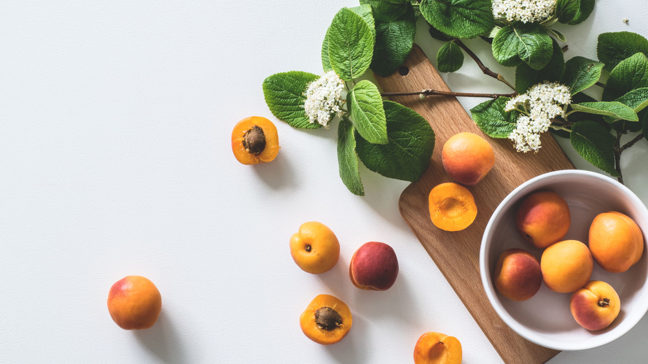 The Role of Nutrition in Managing ADHD Symptoms
