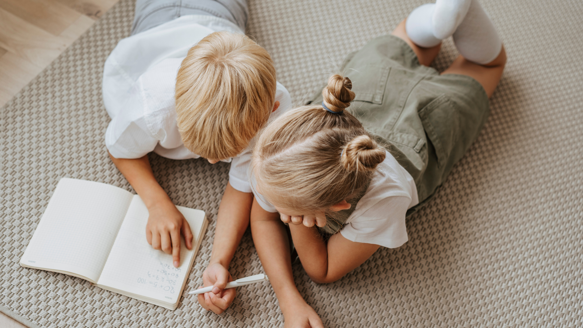 Helping Your Child Overcome Constipation