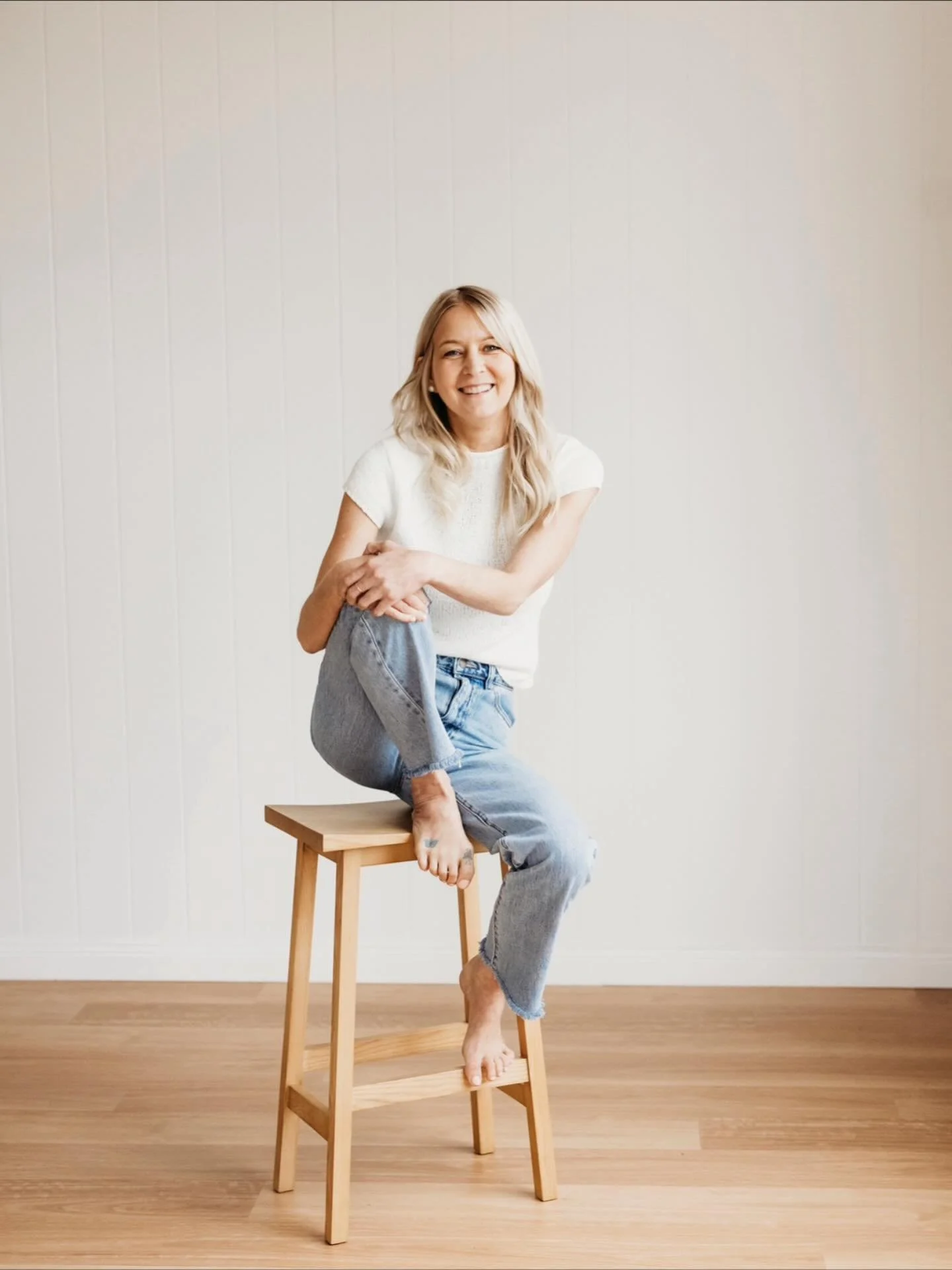 New Client Waitlist - 2026
My books are currently full for 2025, but I’ll be reopening for new clients in 2026.
If you’d like to be the first to know when bookings reopen, join the waitlist below.
This is perfect for families wanting su