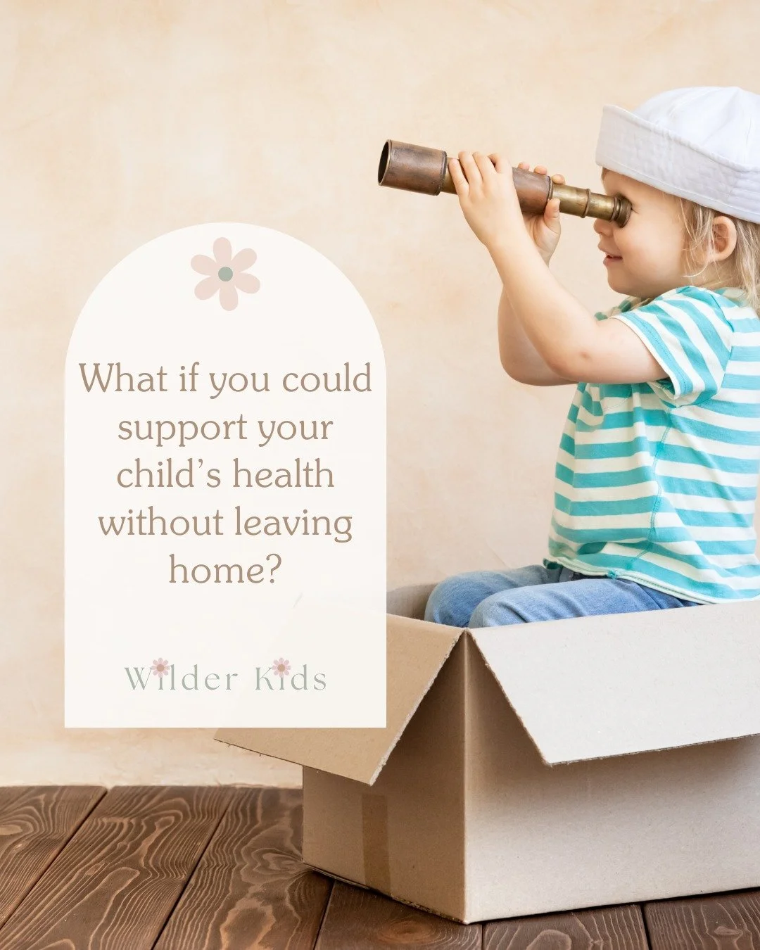 The NeuroBalance Program makes it possible to support your child&rsquo;s health without leaving home!

Using a simple at-home urine test, we identify nutrient and neurotransmitter imbalances linked to mood, focus, sleep, and digestion.

No clinic vis