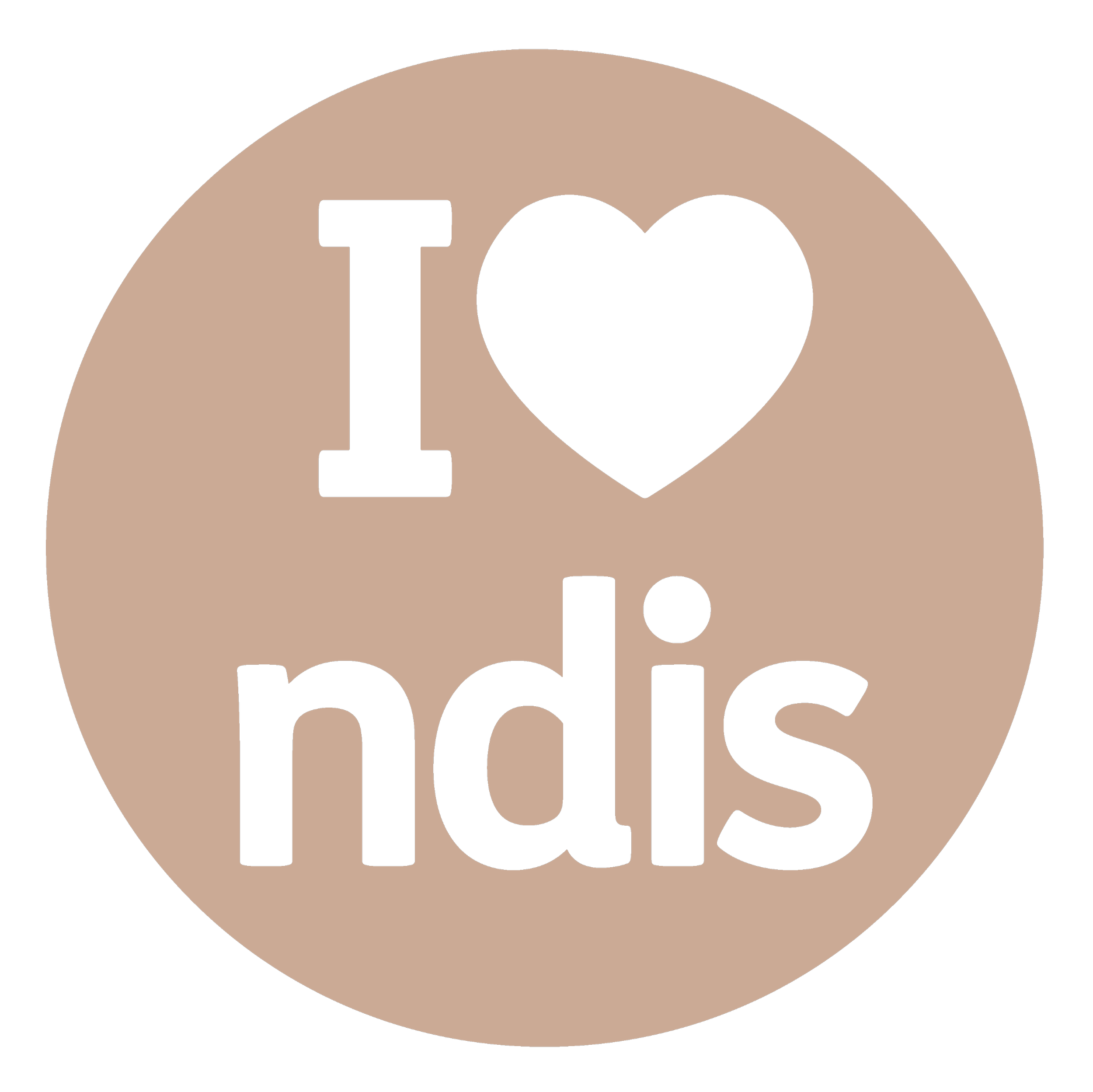 Website Terms Wilder Kids website-terms-wilder-kids