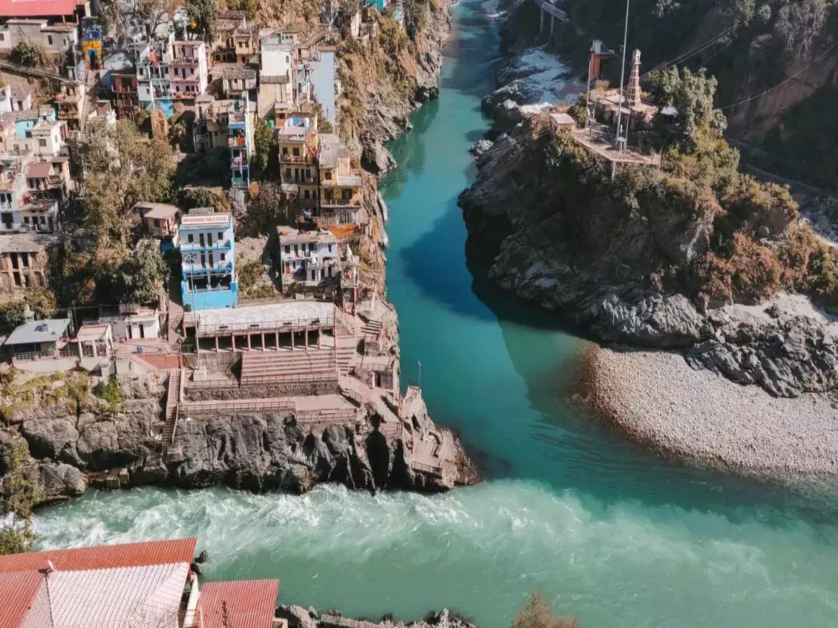 Devprayag.jpg
