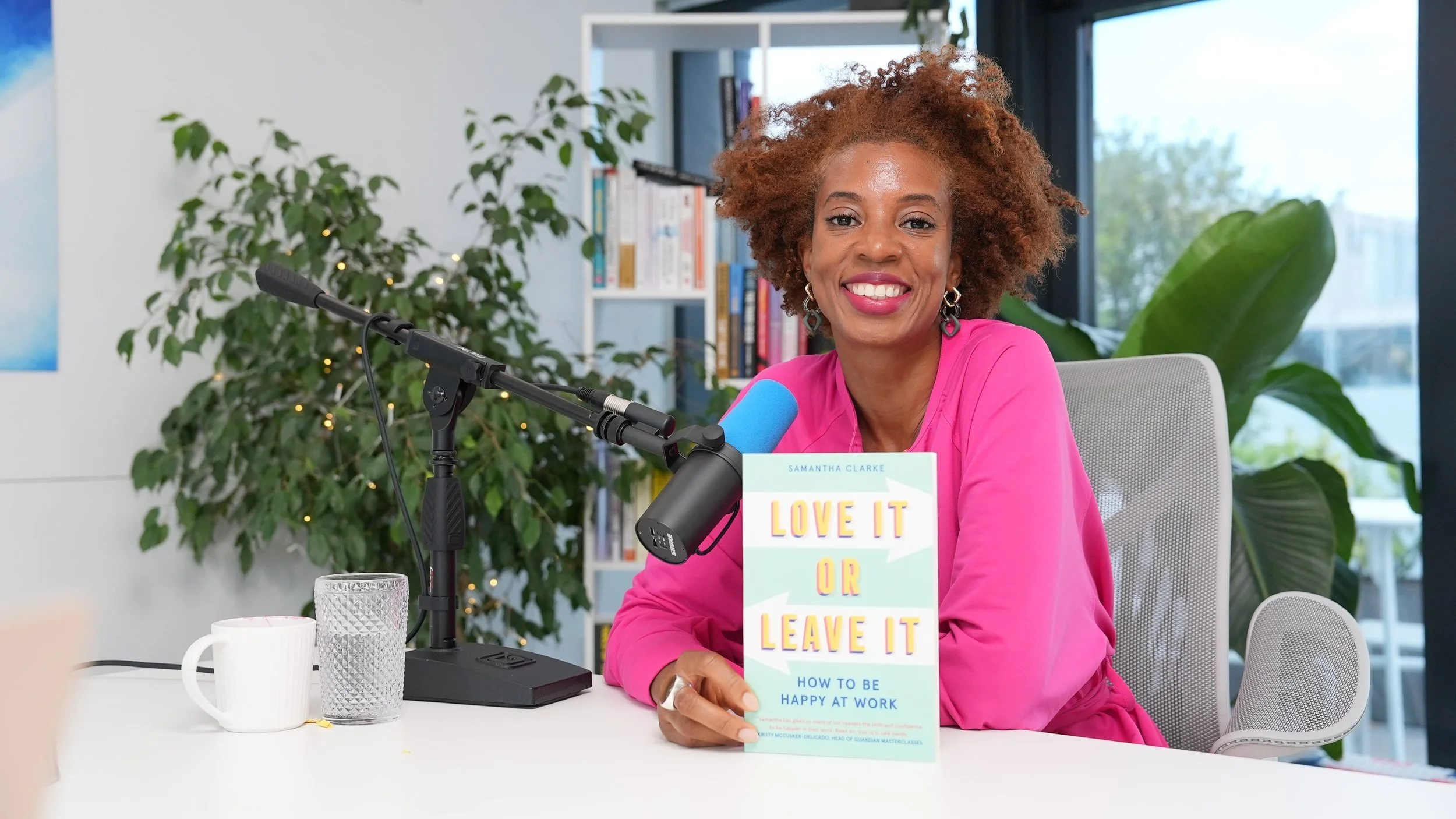 Samantha-clarke-love-it-or-leave-it.JPG