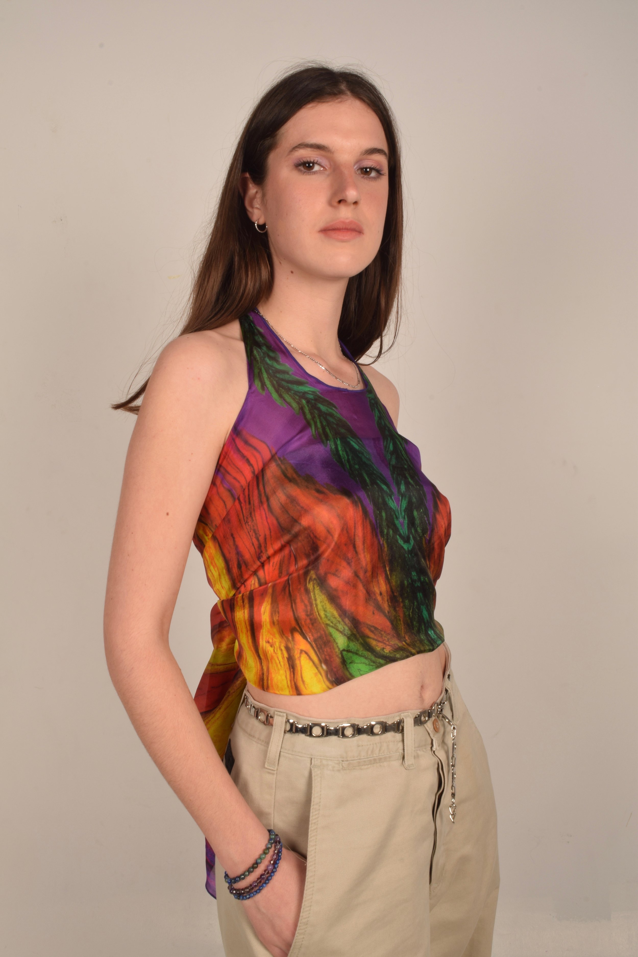 Nerea fenix_top.jpeg