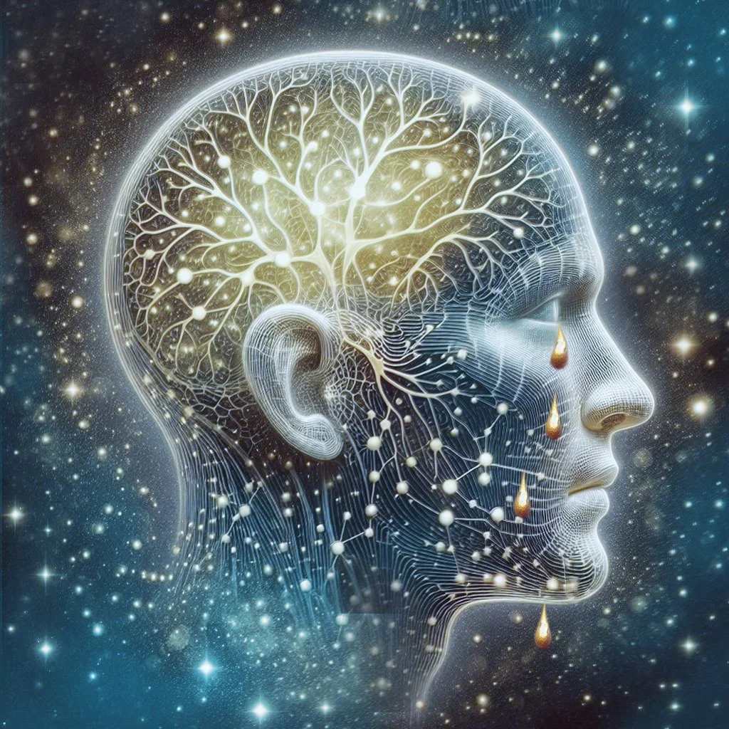 Cartel Humillacion copia.jpg