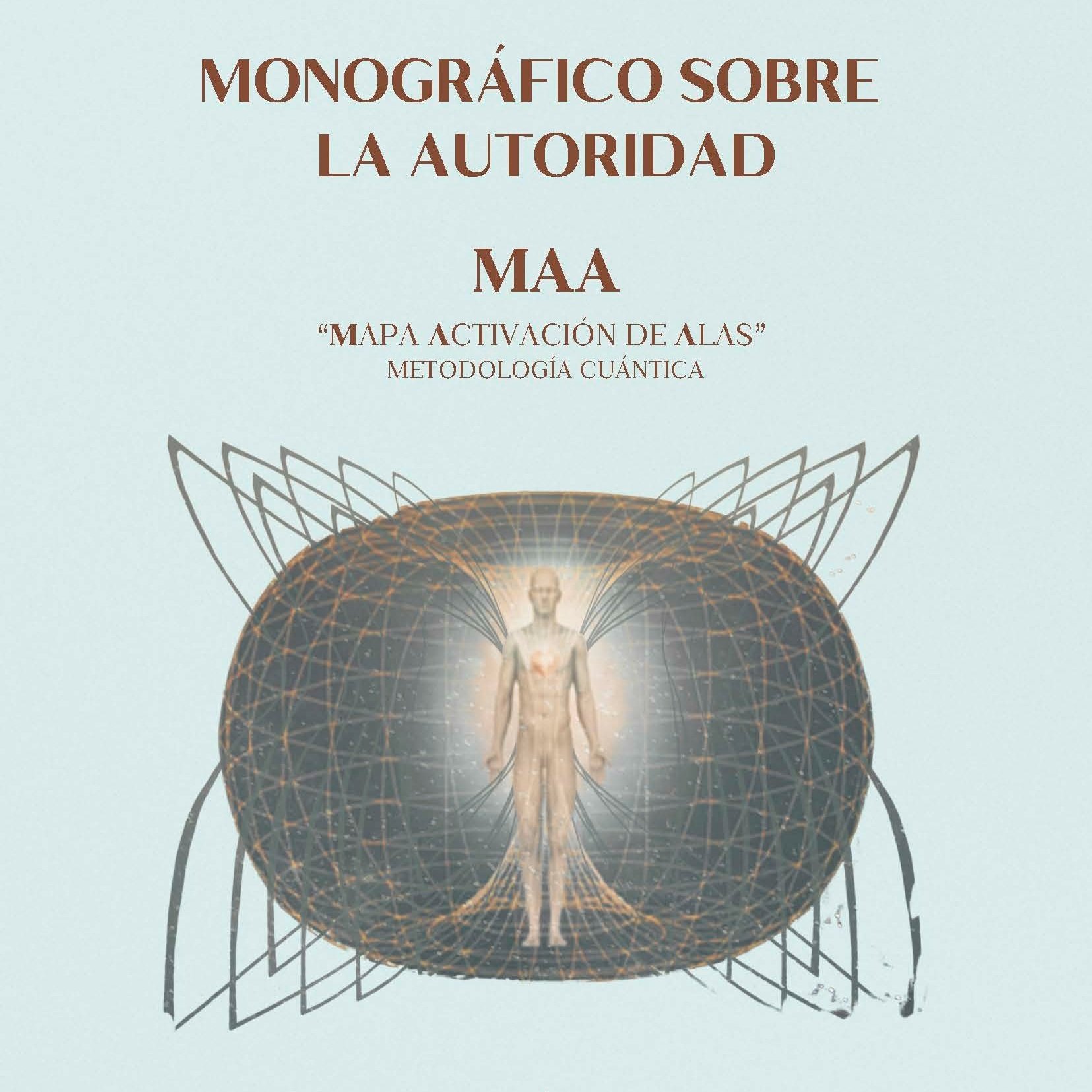 Curso Monográfico sobre la Autoridad