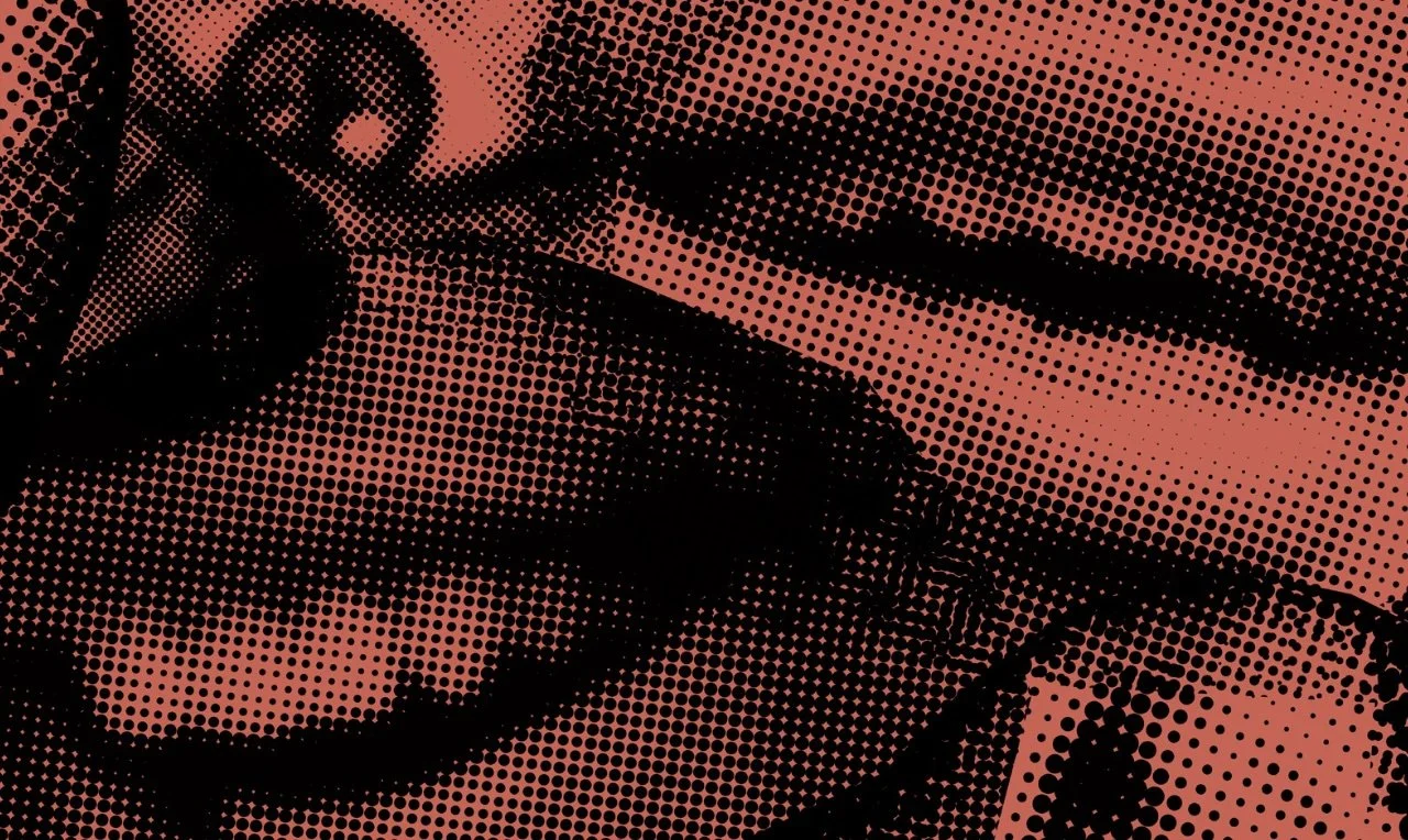 Podiumsveranstaltung «Geschlechtervielfalt in der Schule und Lehrer*innenbildung»