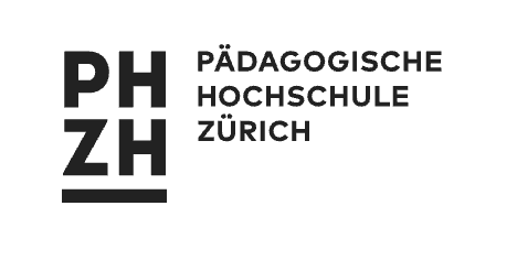 Weiterbildung: Queer Kids – wie geht es ihnen und was brauchen sie?:&nbsp;Entwicklung einer LGBTQIA+-freundlichen Schule