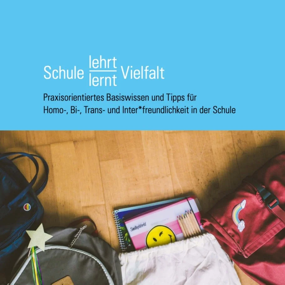 Bildschirm­foto 2025-07-03 um 14.17.06.jpg