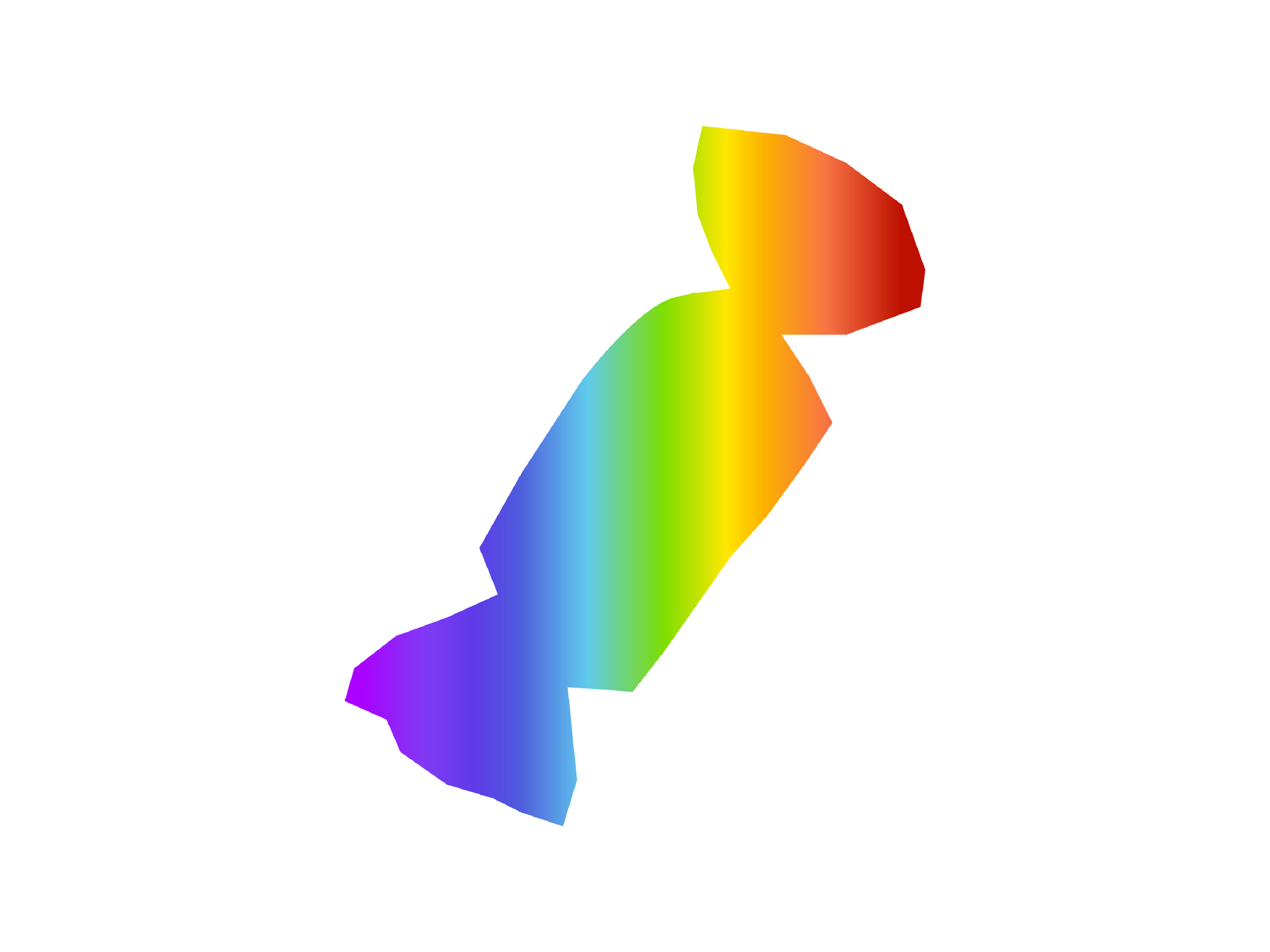 SOGUS_quer (002).png