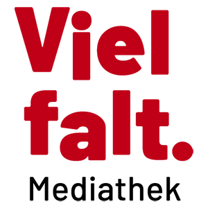 cropped-vielfalt-logo.png