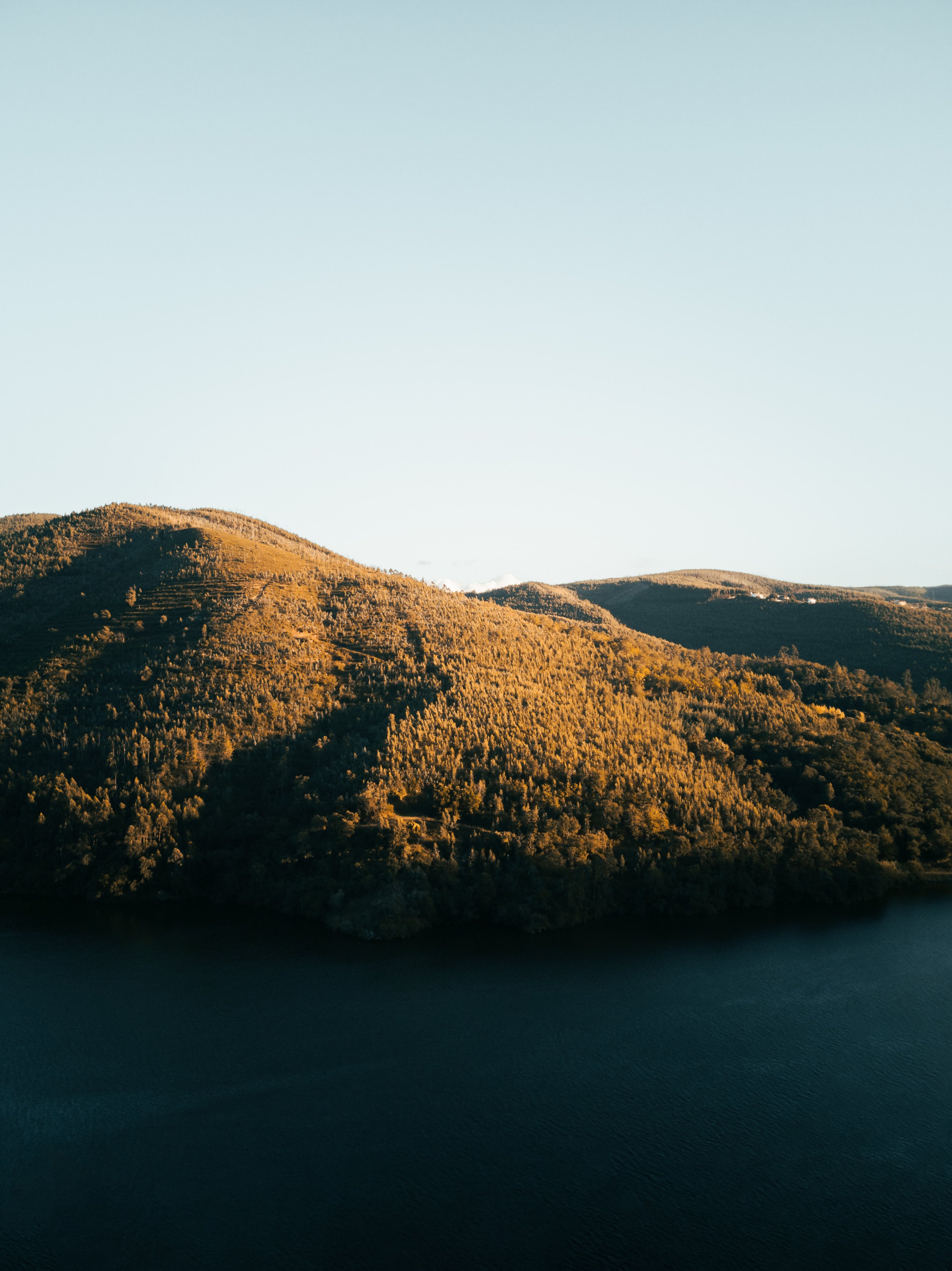 tiago-ferreira-ywA4XSMJAoc-unsplash.jpeg