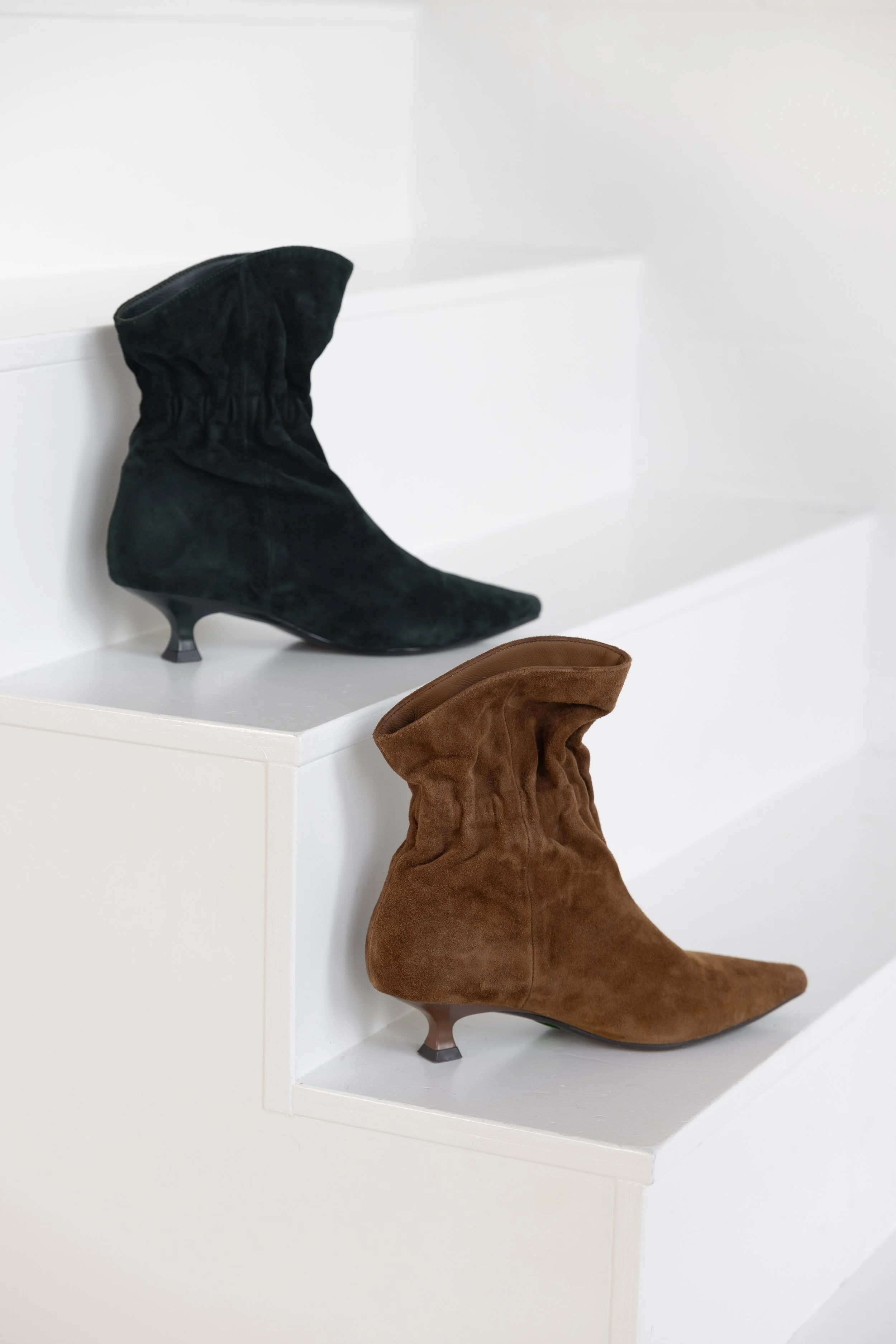RS_52800.jpg
