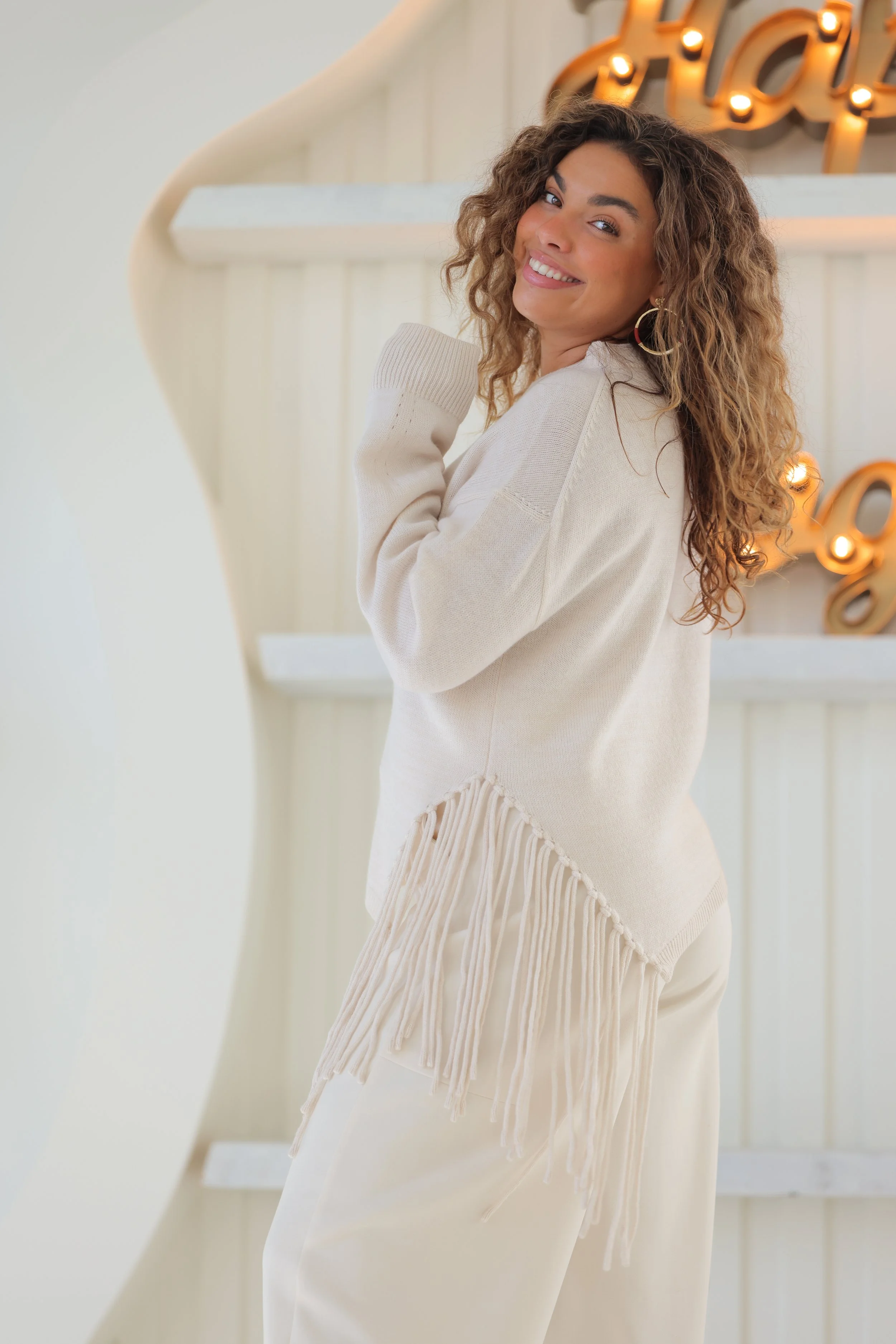RS_50938.jpg