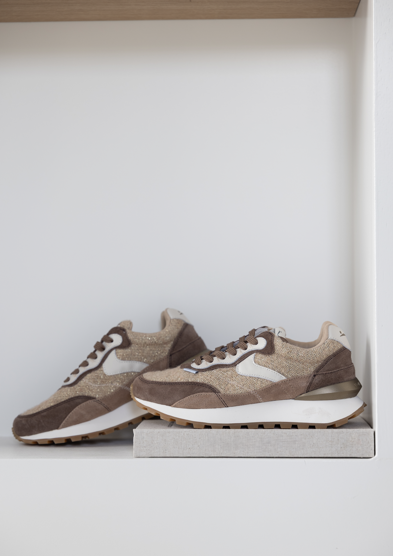 Scherm­afbeelding 2026-09-18 om 10.43.29.png