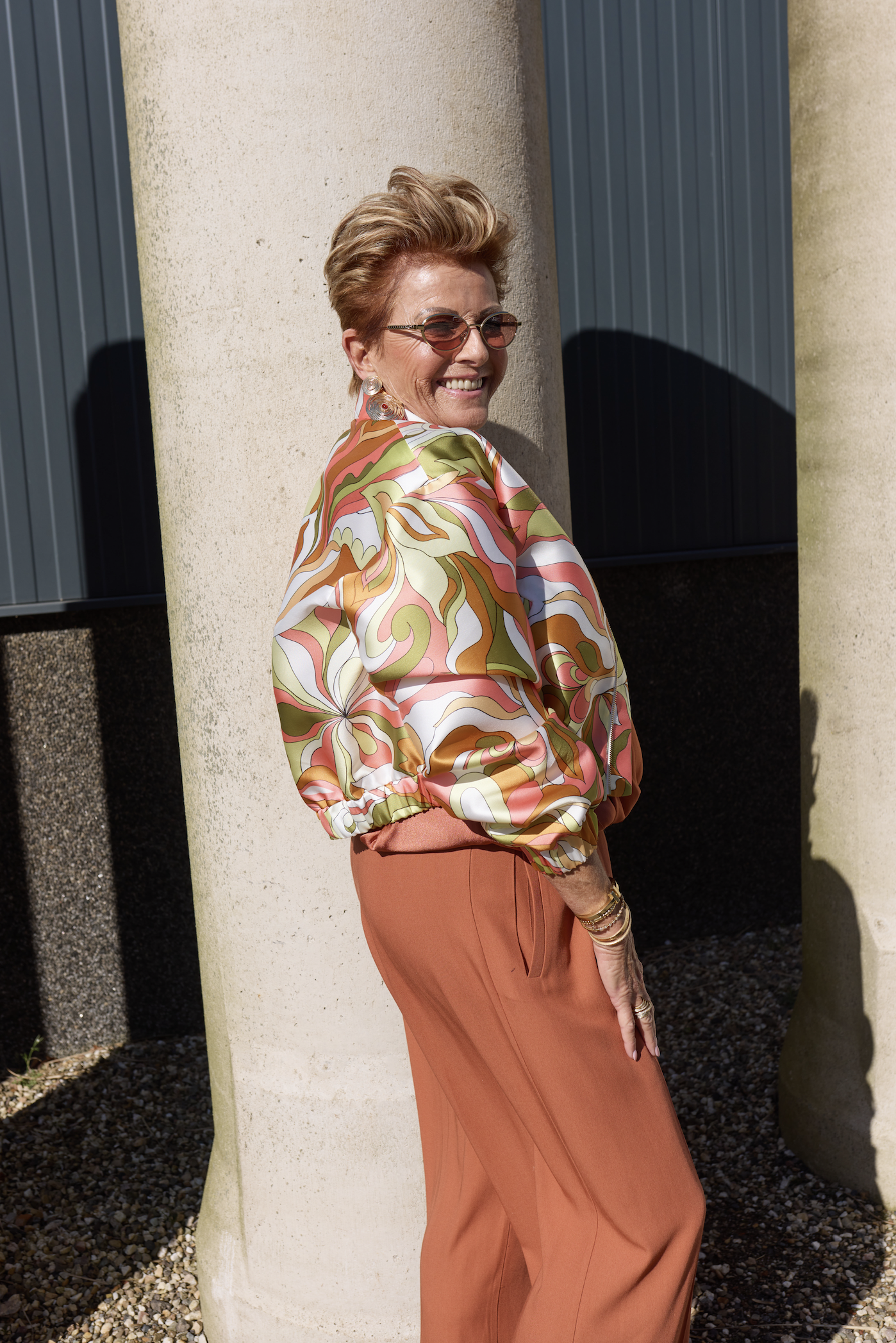 Scherm­afbeelding 2026-03-25 om 19.22.52.png