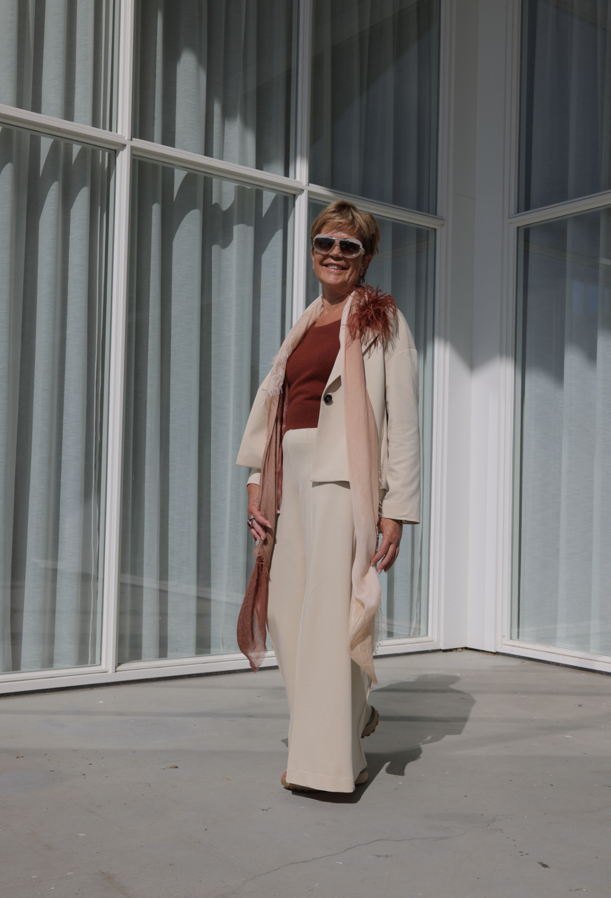 Scherm­afbeelding 2026-09-11 om 16.26.56.png