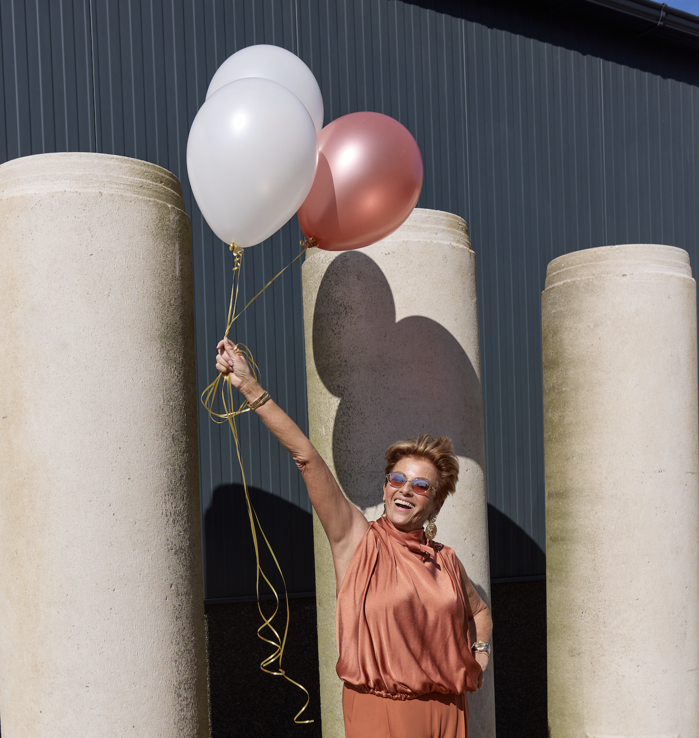 Scherm­afbeelding 2026-03-25 om 19.20.21.png