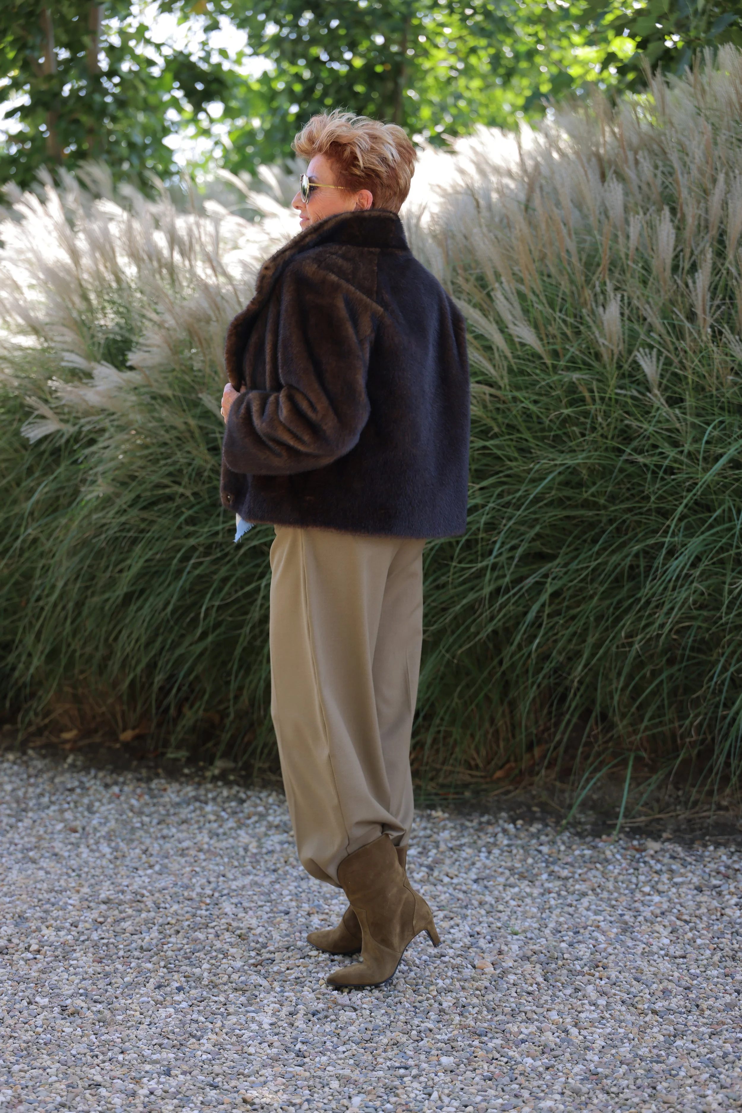 RS_59015.jpg