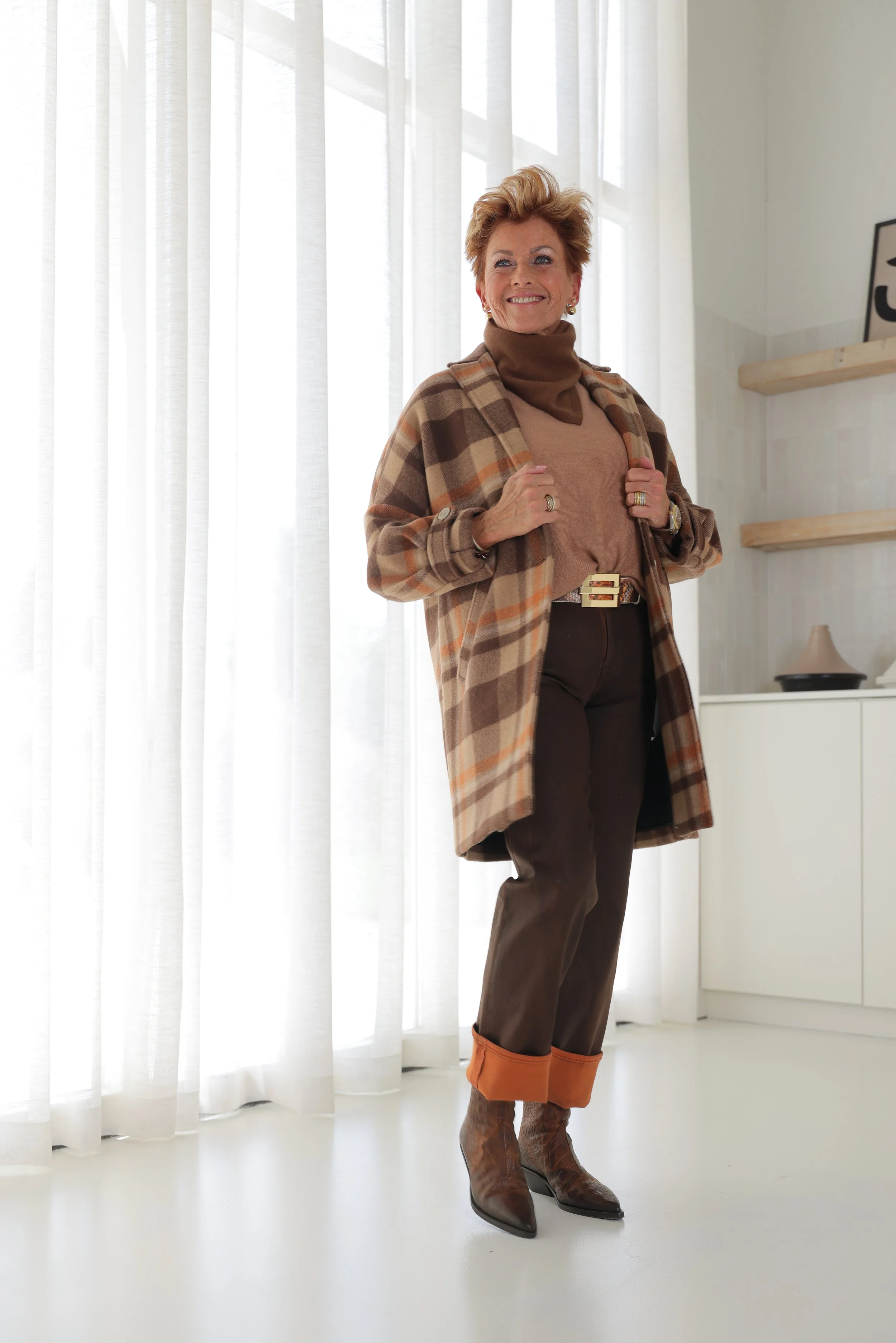 RS_58299.jpg