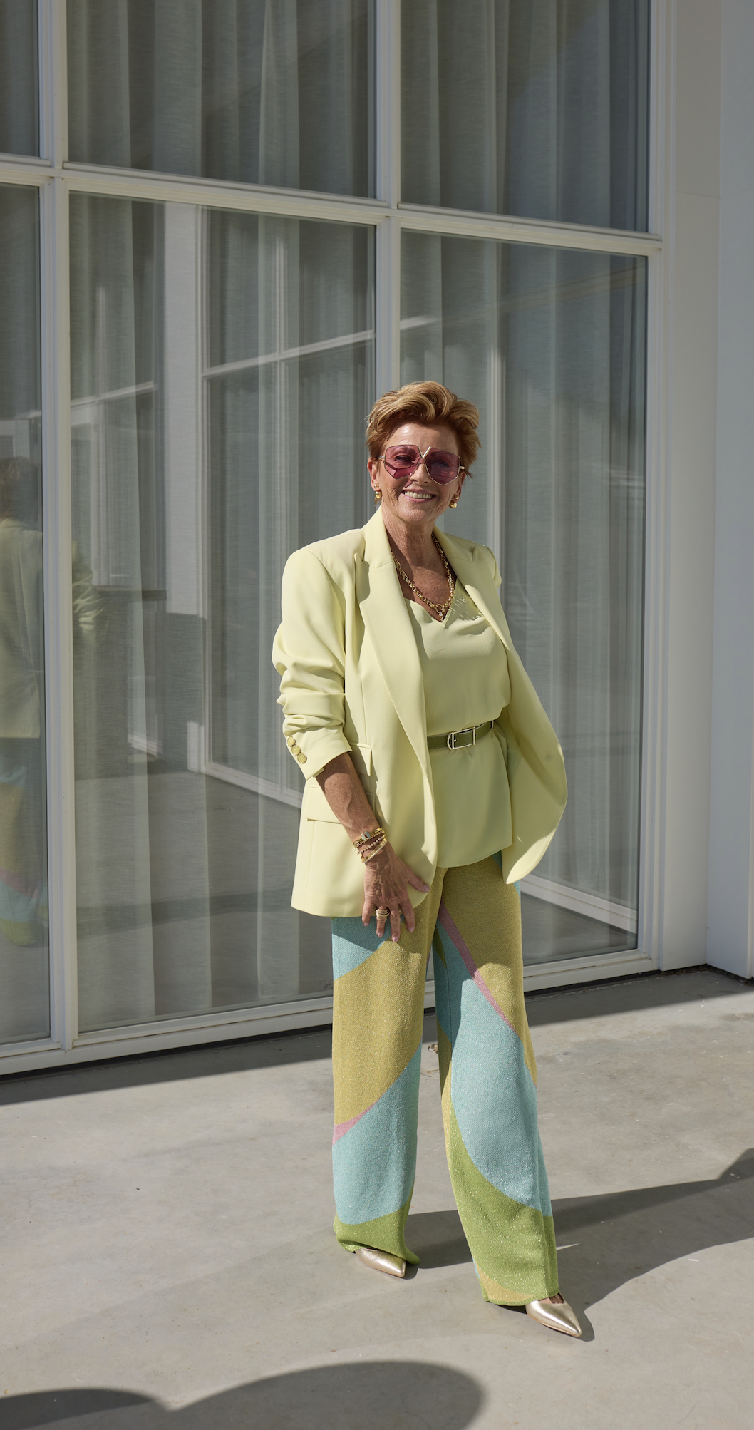 Scherm­afbeelding 2026-03-25 om 19.12.08.png