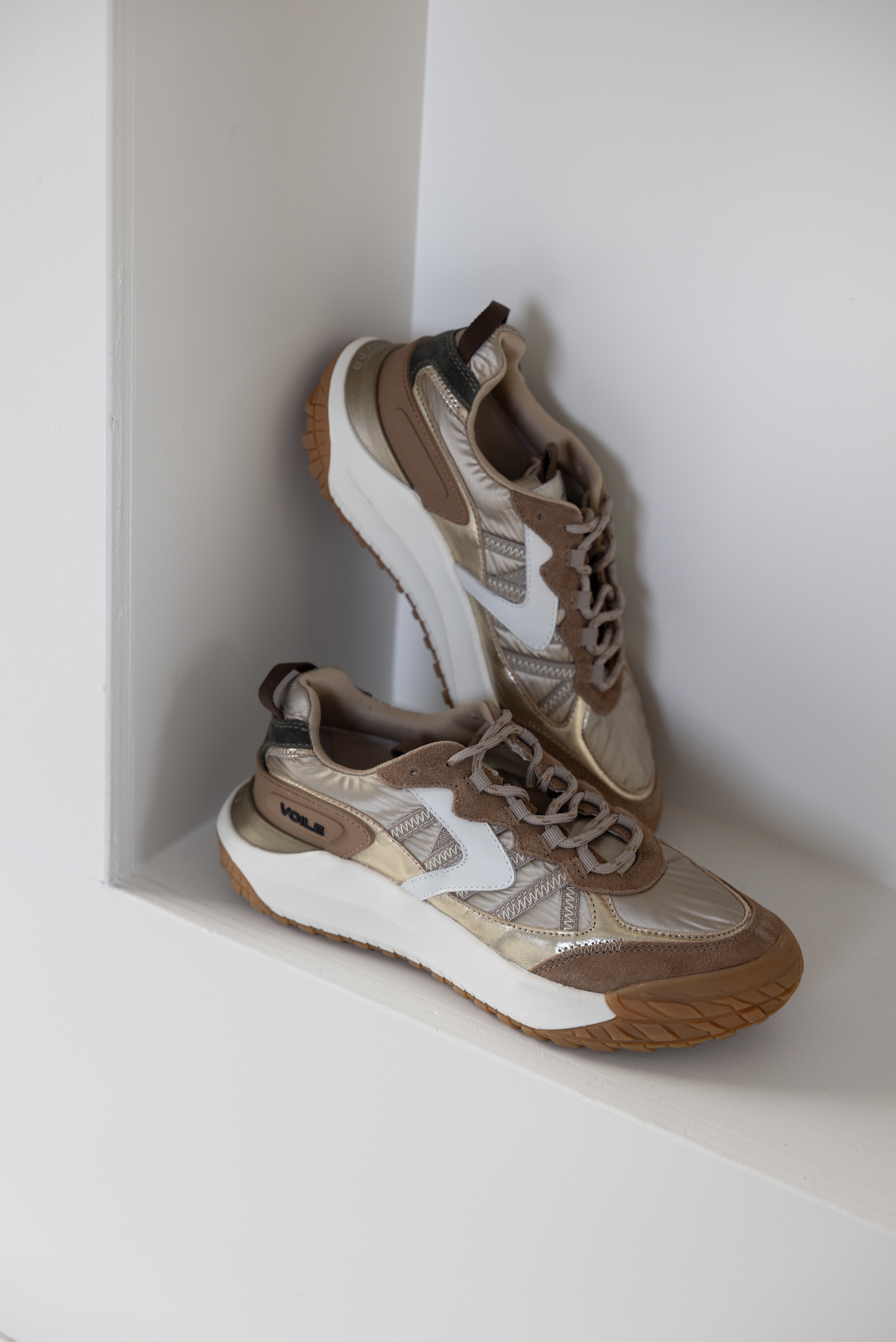 Scherm­afbeelding 2026-09-18 om 10.42.25.png