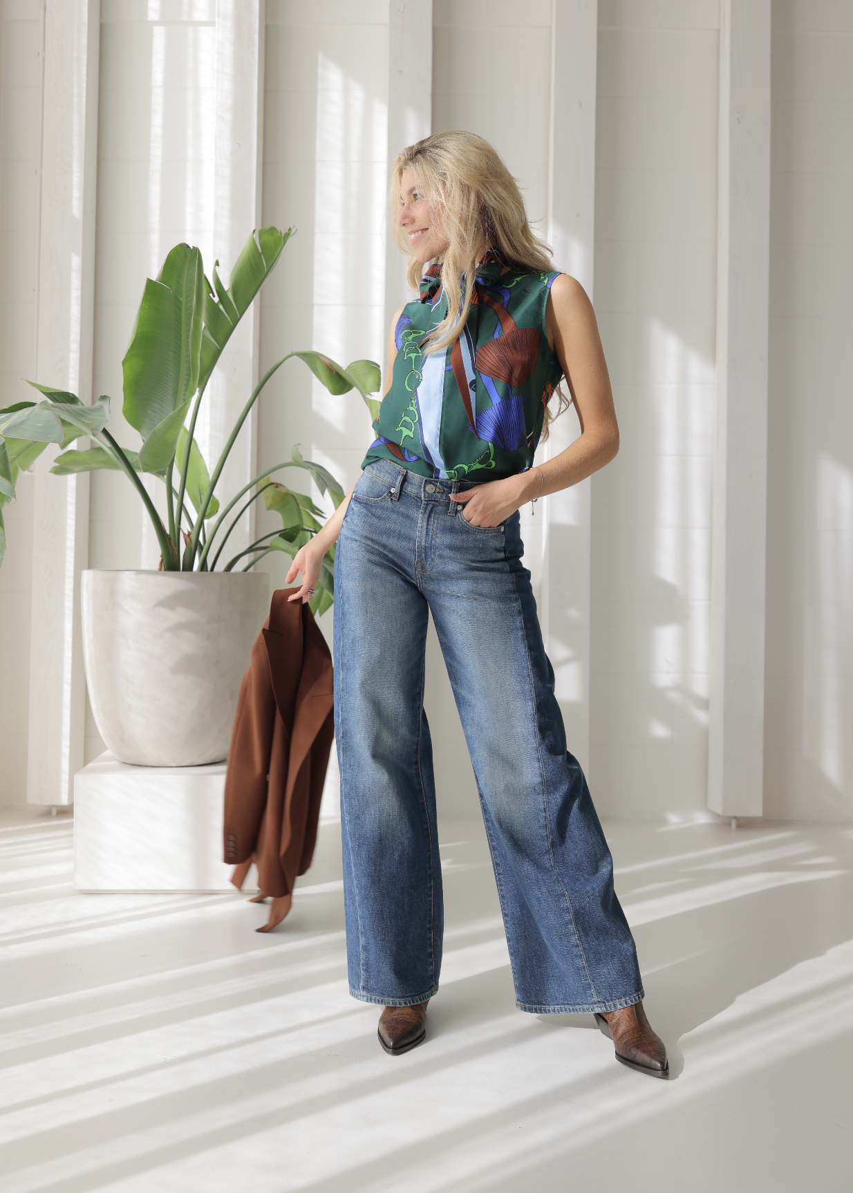 Scherm­afbeelding 2026-09-17 om 15.54.29.png