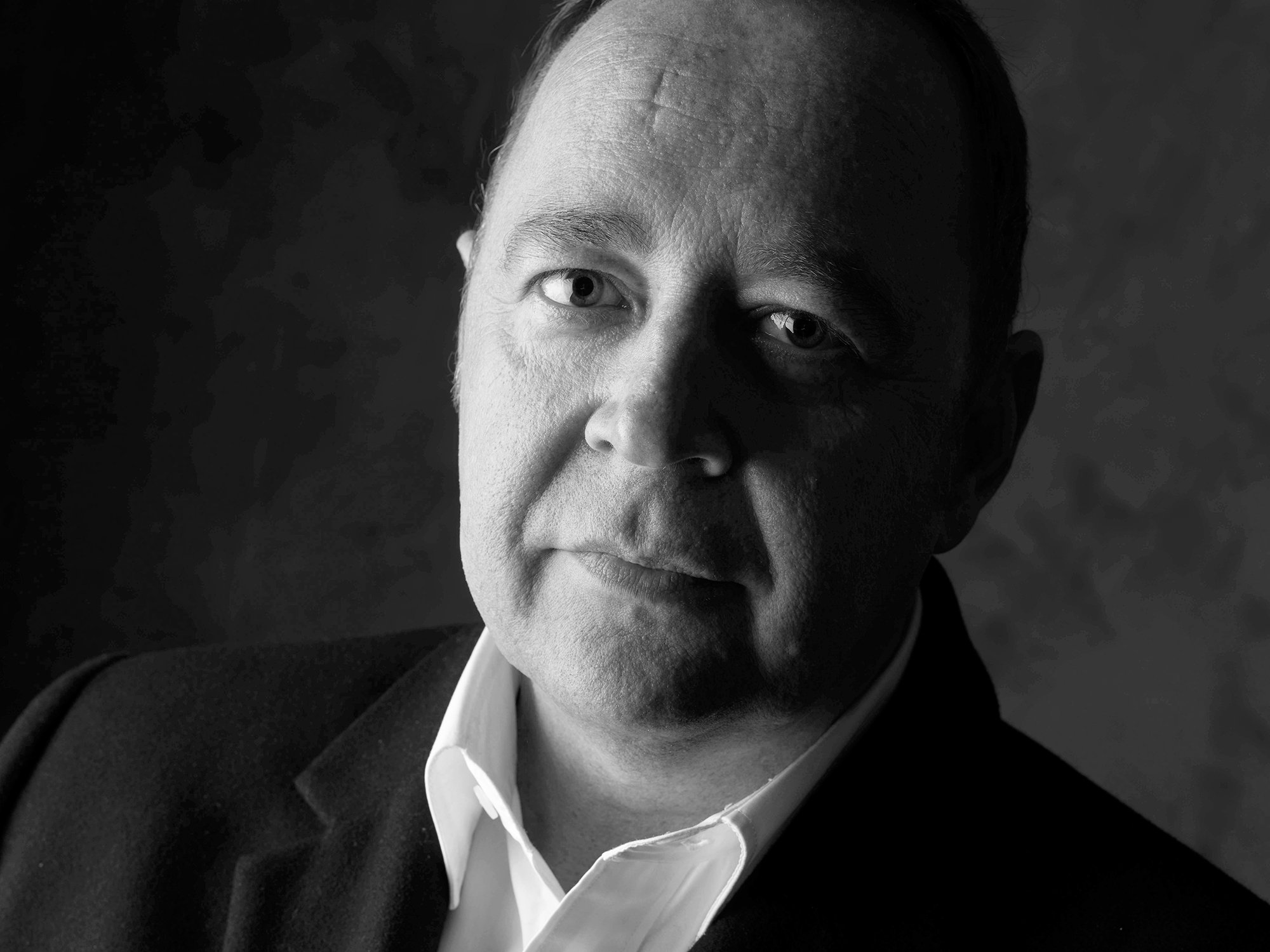 Christophe Elins