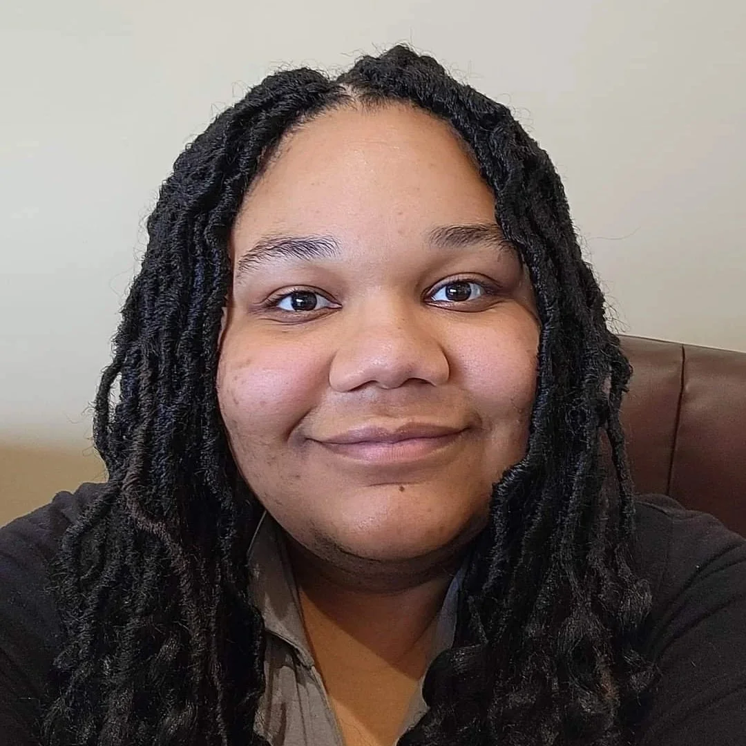Shayna Canty