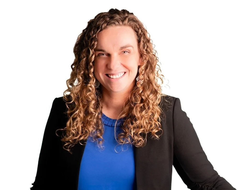 Lauryn Isaacs Marcus