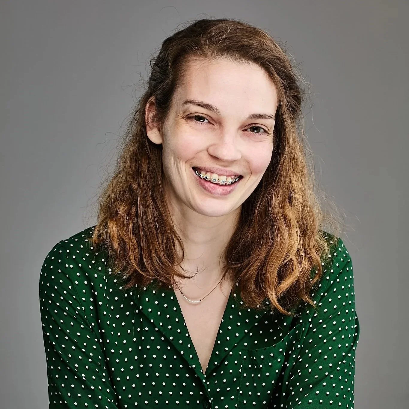 Brittany Krewson