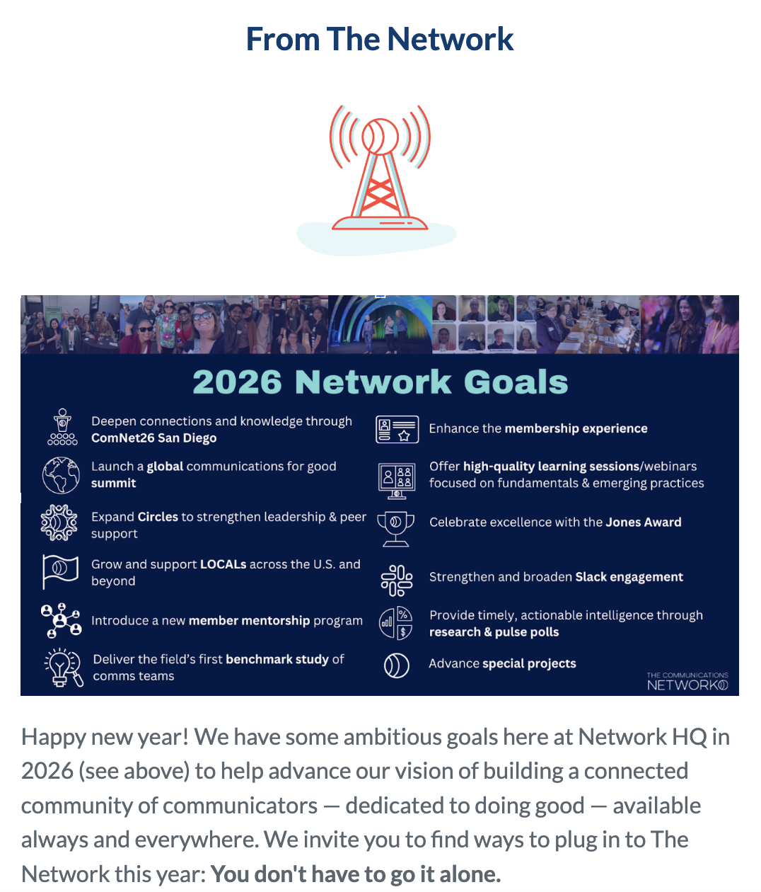 Screenshot 2026-01-16 at 9.36.22 AM.png