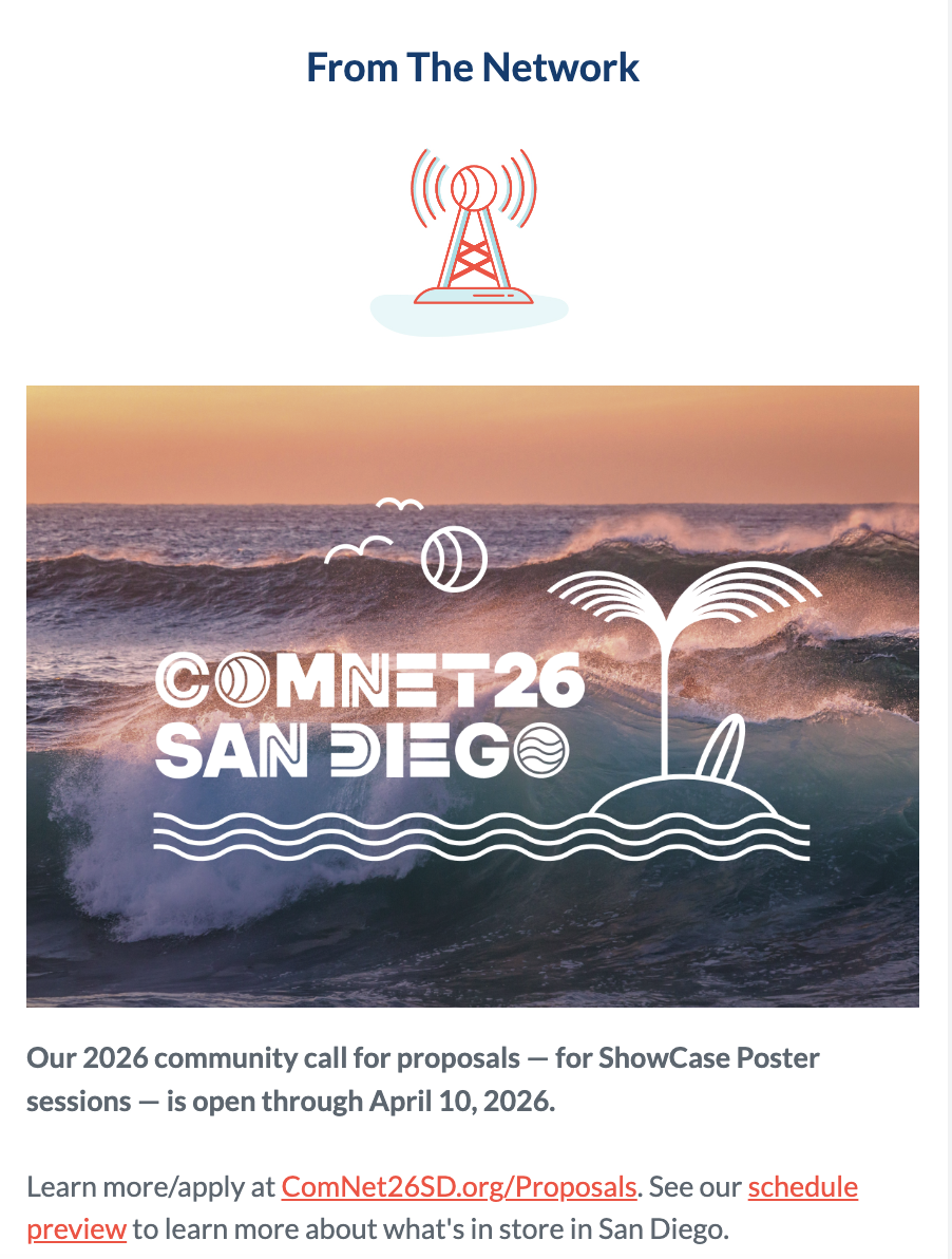 Screenshot 2026-02-18 at 10.27.56 AM.png