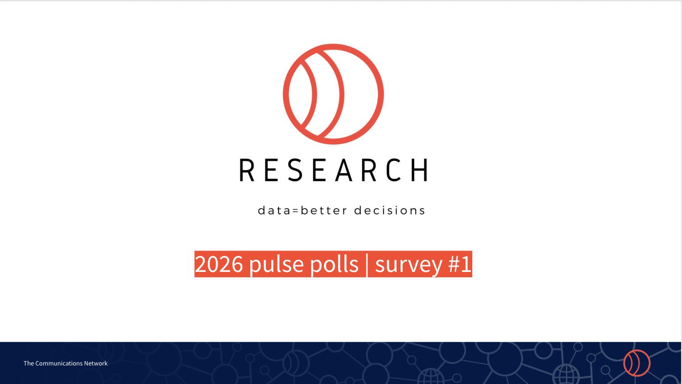 Screenshot 2026-03-02 at 3.44.54 PM.png