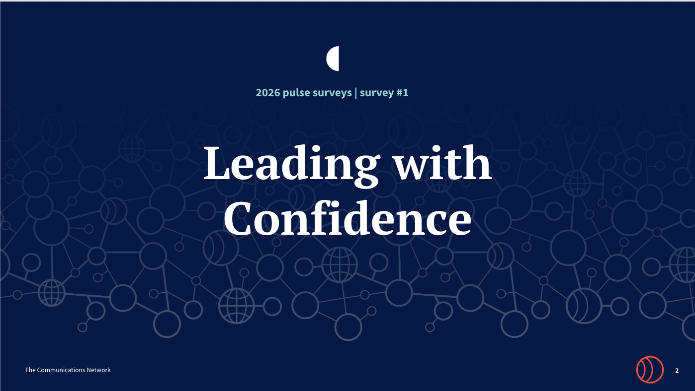 Screenshot 2026-03-02 at 3.45.01 PM.png