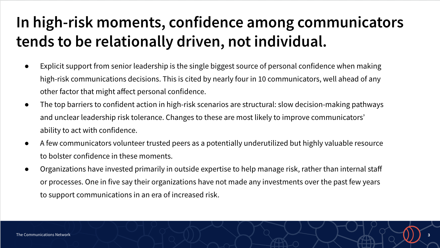 Screenshot 2026-03-02 at 3.45.07 PM.png