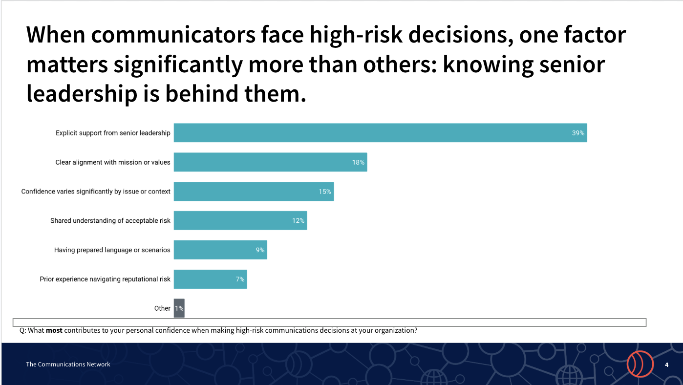 Screenshot 2026-03-02 at 3.45.12 PM.png