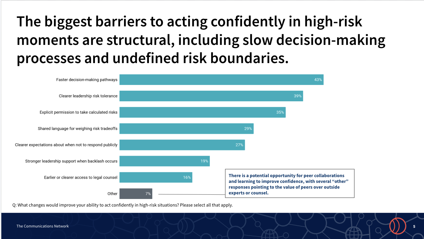 Screenshot 2026-03-02 at 3.45.17 PM.png