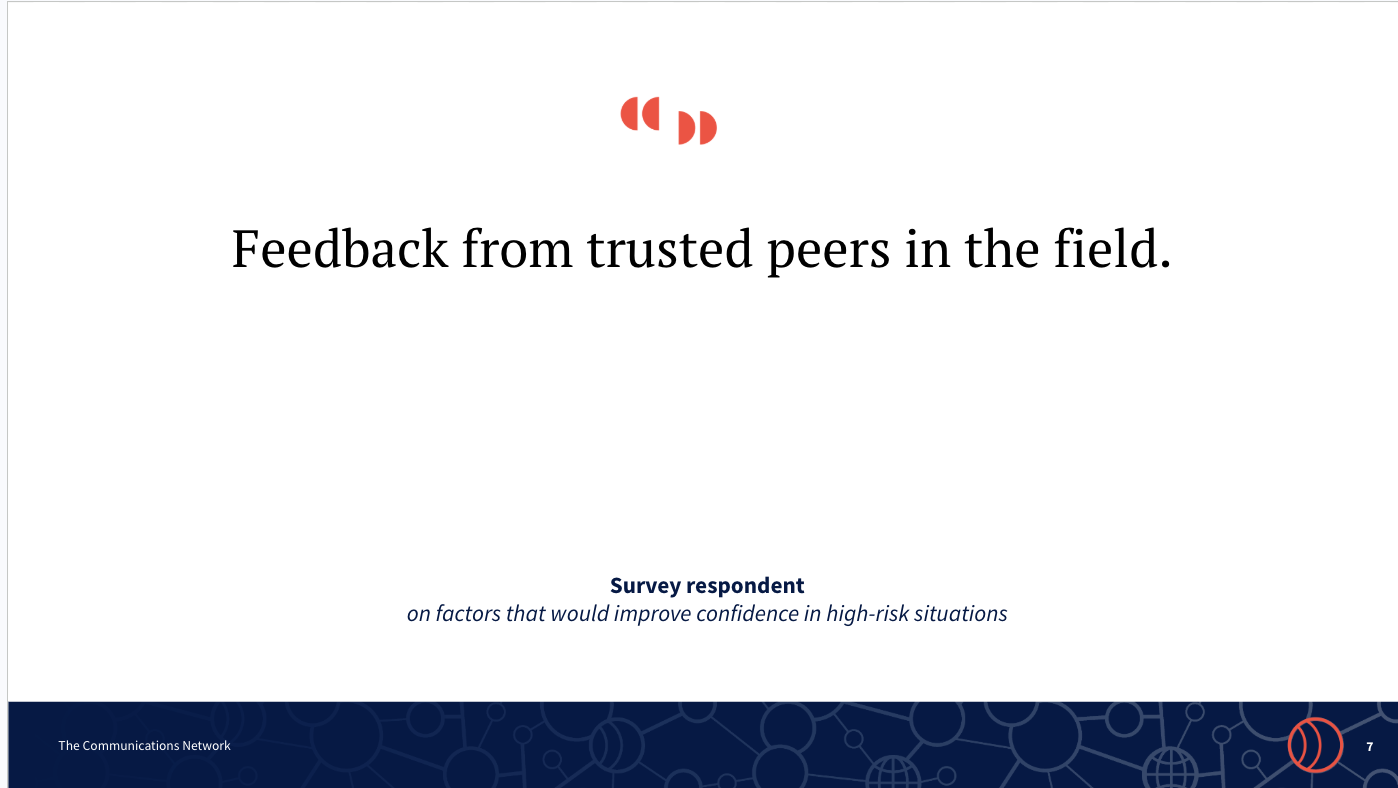 Screenshot 2026-03-02 at 3.45.25 PM.png