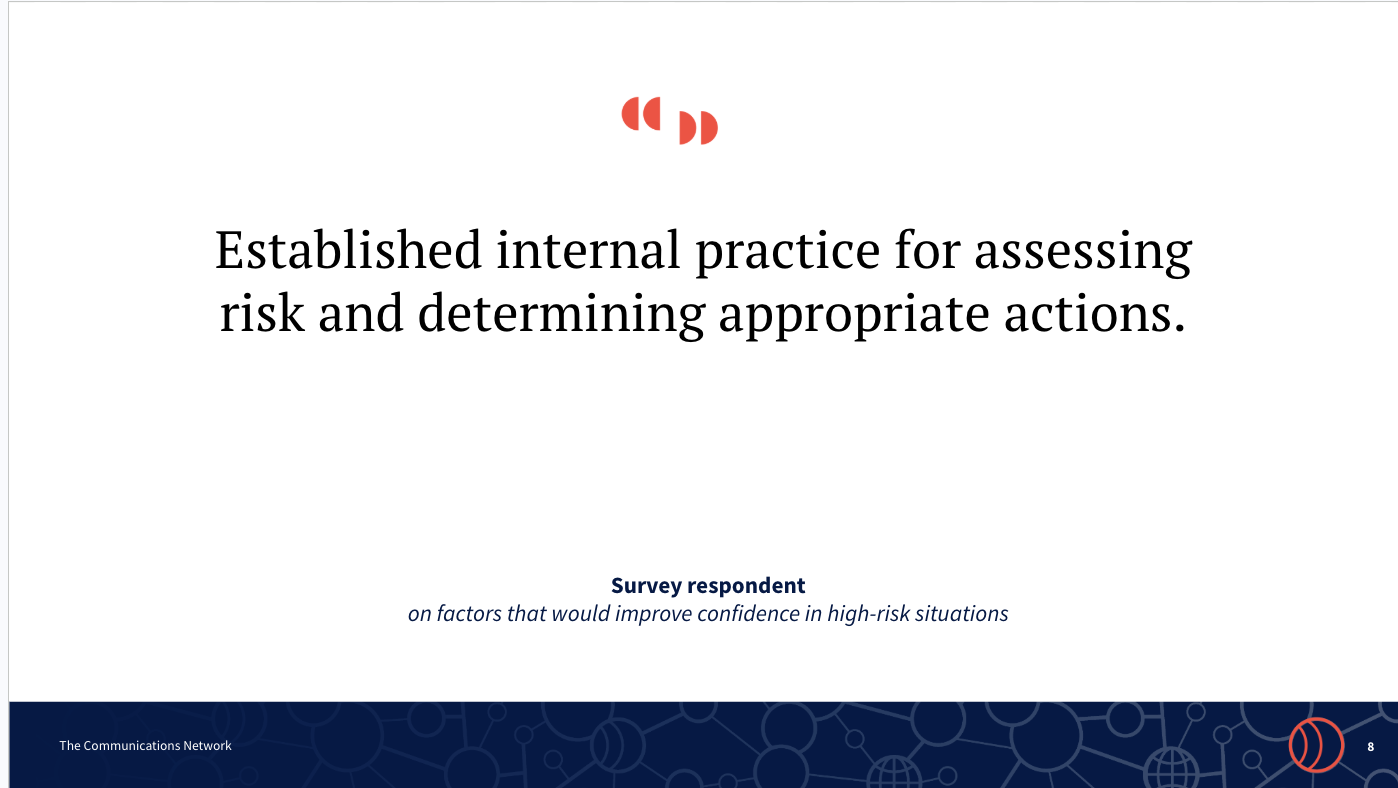 Screenshot 2026-03-02 at 3.45.31 PM.png